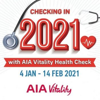 AIA-Vitality-Health-Check-350x350 - Beauty & Health Health Supplements Johor Kedah Kelantan Kuala Lumpur Melaka Negeri Sembilan Online Store Pahang Penang Perak Perlis Personal Care Promotions & Freebies Putrajaya Sabah Sarawak Selangor Terengganu 