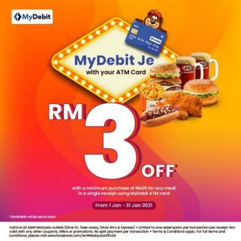 AW-MyDebit-ATM-Card-Promotion-350x350 - Beverages Food , Restaurant & Pub Johor Kedah Kelantan Kuala Lumpur Melaka Negeri Sembilan Pahang Penang Perak Perlis Promotions & Freebies Putrajaya Sabah Sarawak Selangor Terengganu 