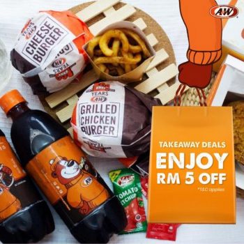 AW-Takeaway-Deals-Promotion-350x350 - Beverages Food , Restaurant & Pub Johor Kedah Kelantan Kuala Lumpur Melaka Negeri Sembilan Pahang Penang Perak Perlis Promotions & Freebies Putrajaya Sabah Sarawak Selangor Terengganu 