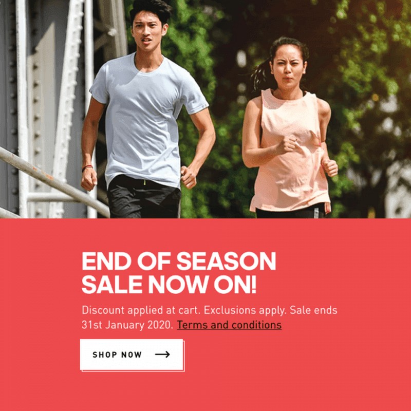 Adidas-End-of-Season-Sale - Apparels Fashion Accessories Fashion Lifestyle & Department Store Footwear Johor Kedah Kelantan Kuala Lumpur Melaka Negeri Sembilan Online Store Pahang Penang Perak Perlis Putrajaya Sabah Sarawak Selangor Sportswear Terengganu Warehouse Sale & Clearance in Malaysia 