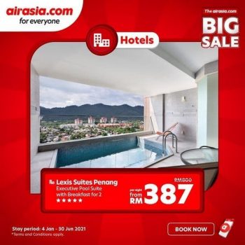 AirAsia-Hotel-Sale-350x350 - Air Fare Hotels Johor Kedah Kelantan Kuala Lumpur Malaysia Sales Melaka Negeri Sembilan Online Store Pahang Penang Perak Perlis Putrajaya Sabah Sarawak Selangor Sports,Leisure & Travel Terengganu Travel Packages 