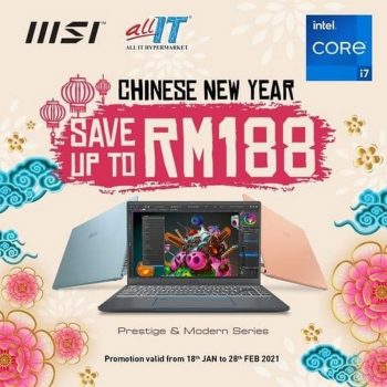 All-It-Hypermarket-CNY-MSI-Promo-350x350 - Electronics & Computers Johor Kedah Kelantan Kuala Lumpur Laptop Melaka Negeri Sembilan Pahang Penang Perak Perlis Promotions & Freebies Putrajaya Sabah Sarawak Selangor Terengganu 