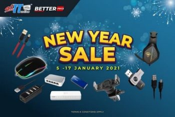 All-It-Hypermarket-New-Year-Sale-1-350x233 - Electronics & Computers Home Appliances Johor Kedah Kelantan Kitchen Appliances Kuala Lumpur Malaysia Sales Melaka Negeri Sembilan Online Store Pahang Penang Perak Perlis Putrajaya Sabah Sarawak Selangor Terengganu 