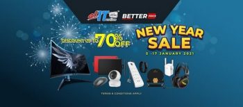 All-It-Hypermarket-New-Year-Sale-2-350x154 - Computer Accessories Electronics & Computers Home Appliances IT Gadgets Accessories Johor Kedah Kelantan Kuala Lumpur Malaysia Sales Melaka Negeri Sembilan Pahang Penang Perak Perlis Putrajaya Sabah Sarawak Selangor Terengganu 