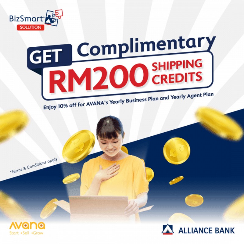 Alliance Bizsmart Online Banking Alliance Bank Malaysia