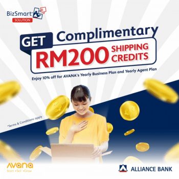 Alliance-Bank-BizSmart®-Solution-Promo-350x350 - Alliance Bank Bank & Finance Johor Kedah Kelantan Kuala Lumpur Melaka Negeri Sembilan Online Store Others Pahang Penang Perak Perlis Promotions & Freebies Putrajaya Sabah Sarawak Selangor Terengganu 