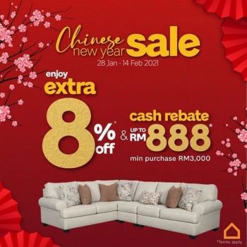 Ashley-Furniture-HomeStore-CNY-Sale-1-350x350 - Furniture Home & Garden & Tools Home Decor Johor Kedah Kelantan Kuala Lumpur Malaysia Sales Melaka Negeri Sembilan Pahang Penang Perak Perlis Putrajaya Sabah Sarawak Selangor Terengganu 