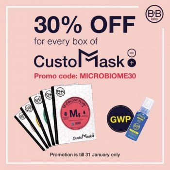 BB-Labs-30-off-Promo-350x350 - Beauty & Health Johor Kedah Kelantan Kuala Lumpur Melaka Negeri Sembilan Online Store Pahang Penang Perak Perlis Personal Care Promotions & Freebies Putrajaya Sabah Sarawak Selangor Skincare Terengganu 