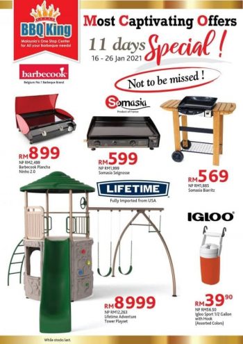 BBQ-King-MCO-Promotion-350x495 - Others Penang Promotions & Freebies Selangor 