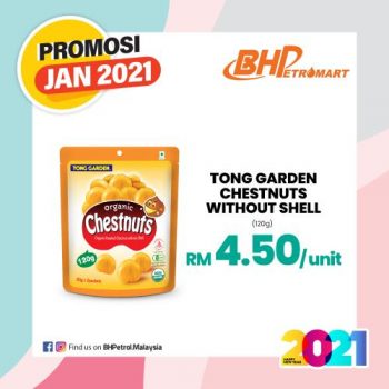 BHPetroMart-January-2021-Promotion-10-350x350 - Johor Kedah Kelantan Kuala Lumpur Melaka Negeri Sembilan Pahang Penang Perak Perlis Promotions & Freebies Putrajaya Sabah Sarawak Selangor Supermarket & Hypermarket Terengganu 