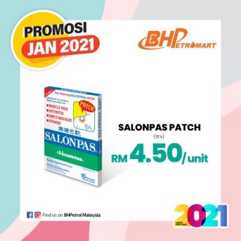 BHPetroMart-January-2021-Promotion-11-350x350 - Johor Kedah Kelantan Kuala Lumpur Melaka Negeri Sembilan Pahang Penang Perak Perlis Promotions & Freebies Putrajaya Sabah Sarawak Selangor Supermarket & Hypermarket Terengganu 