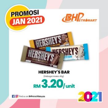 BHPetroMart-January-2021-Promotion-12-350x350 - Johor Kedah Kelantan Kuala Lumpur Melaka Negeri Sembilan Pahang Penang Perak Perlis Promotions & Freebies Putrajaya Sabah Sarawak Selangor Supermarket & Hypermarket Terengganu 