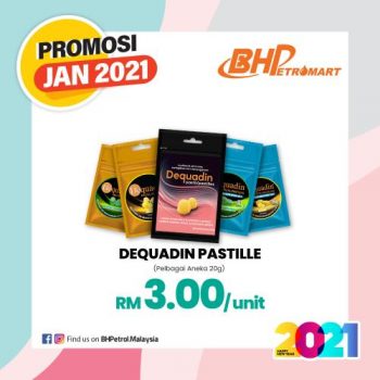 BHPetroMart-January-2021-Promotion-13-350x350 - Johor Kedah Kelantan Kuala Lumpur Melaka Negeri Sembilan Pahang Penang Perak Perlis Promotions & Freebies Putrajaya Sabah Sarawak Selangor Supermarket & Hypermarket Terengganu 