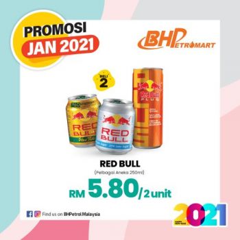 BHPetroMart-January-2021-Promotion-3-350x350 - Johor Kedah Kelantan Kuala Lumpur Melaka Negeri Sembilan Pahang Penang Perak Perlis Promotions & Freebies Putrajaya Sabah Sarawak Selangor Supermarket & Hypermarket Terengganu 