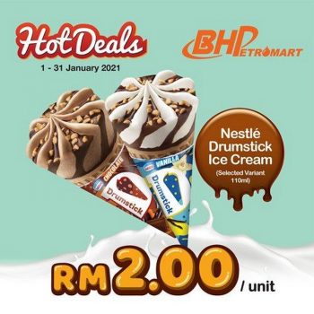 BHPetroMart-January-2021-Promotion-350x350 - Johor Kedah Kelantan Kuala Lumpur Melaka Negeri Sembilan Pahang Penang Perak Perlis Promotions & Freebies Putrajaya Sabah Sarawak Selangor Supermarket & Hypermarket Terengganu 