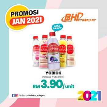 BHPetroMart-January-2021-Promotion-4-350x350 - Johor Kedah Kelantan Kuala Lumpur Melaka Negeri Sembilan Pahang Penang Perak Perlis Promotions & Freebies Putrajaya Sabah Sarawak Selangor Supermarket & Hypermarket Terengganu 