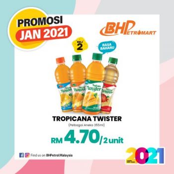 BHPetroMart-January-2021-Promotion-5-350x350 - Johor Kedah Kelantan Kuala Lumpur Melaka Negeri Sembilan Pahang Penang Perak Perlis Promotions & Freebies Putrajaya Sabah Sarawak Selangor Supermarket & Hypermarket Terengganu 