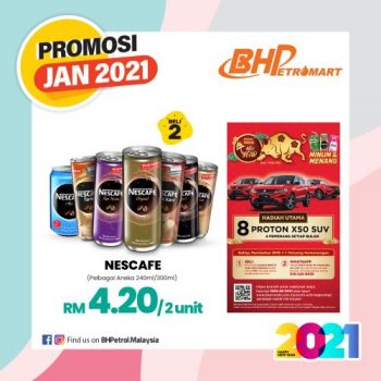 BHPetroMart-January-2021-Promotion-6-350x350 - Johor Kedah Kelantan Kuala Lumpur Melaka Negeri Sembilan Pahang Penang Perak Perlis Promotions & Freebies Putrajaya Sabah Sarawak Selangor Supermarket & Hypermarket Terengganu 