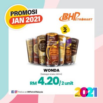 BHPetroMart-January-2021-Promotion-7-350x350 - Johor Kedah Kelantan Kuala Lumpur Melaka Negeri Sembilan Pahang Penang Perak Perlis Promotions & Freebies Putrajaya Sabah Sarawak Selangor Supermarket & Hypermarket Terengganu 