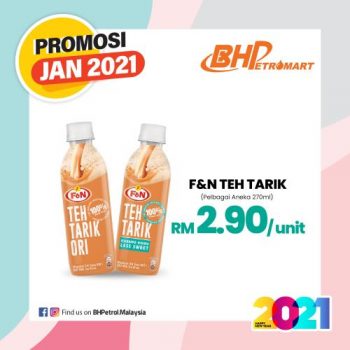 BHPetroMart-January-2021-Promotion-8-350x350 - Johor Kedah Kelantan Kuala Lumpur Melaka Negeri Sembilan Pahang Penang Perak Perlis Promotions & Freebies Putrajaya Sabah Sarawak Selangor Supermarket & Hypermarket Terengganu 