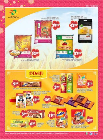 BILLION-Chinese-New-Year-Promotion-13-1-350x472 - Johor Kedah Kelantan Kuala Lumpur Melaka Negeri Sembilan Pahang Penang Perak Perlis Promotions & Freebies Putrajaya Sabah Sarawak Selangor Supermarket & Hypermarket Terengganu