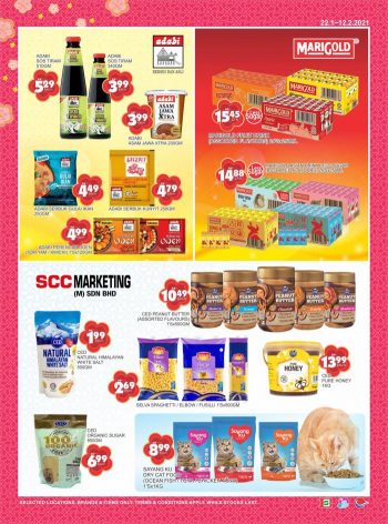 BILLION-Chinese-New-Year-Promotion-14-1-350x472 - Johor Kedah Kelantan Kuala Lumpur Melaka Negeri Sembilan Pahang Penang Perak Perlis Promotions & Freebies Putrajaya Sabah Sarawak Selangor Supermarket & Hypermarket Terengganu 