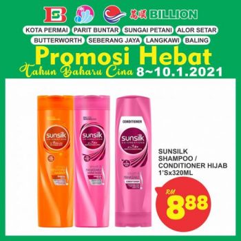 BILLION-Chinese-New-Year-Promotion-14-350x350 - Kedah Penang Perak Promotions & Freebies Supermarket & Hypermarket 