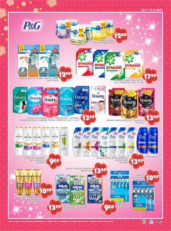 BILLION-Chinese-New-Year-Promotion-22-1-350x472 - Johor Kedah Kelantan Kuala Lumpur Melaka Negeri Sembilan Pahang Penang Perak Perlis Promotions & Freebies Putrajaya Sabah Sarawak Selangor Supermarket & Hypermarket Terengganu