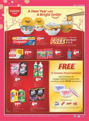 BILLION-Chinese-New-Year-Promotion-24-1-350x472 - Johor Kedah Kelantan Kuala Lumpur Melaka Negeri Sembilan Pahang Penang Perak Perlis Promotions & Freebies Putrajaya Sabah Sarawak Selangor Supermarket & Hypermarket Terengganu