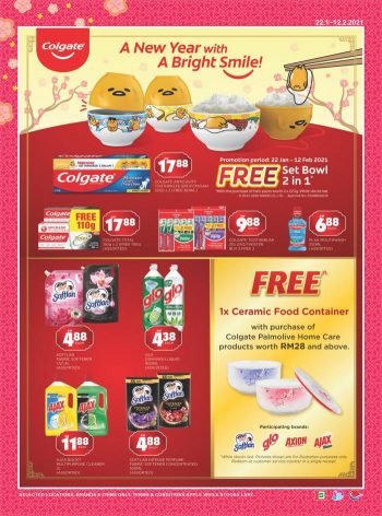 BILLION-Chinese-New-Year-Promotion-24-1-350x472 - Johor Kedah Kelantan Kuala Lumpur Melaka Negeri Sembilan Pahang Penang Perak Perlis Promotions & Freebies Putrajaya Sabah Sarawak Selangor Supermarket & Hypermarket Terengganu 