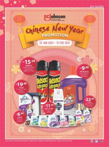 BILLION-Chinese-New-Year-Promotion-26-1-350x472 - Johor Kedah Kelantan Kuala Lumpur Melaka Negeri Sembilan Pahang Penang Perak Perlis Promotions & Freebies Putrajaya Sabah Sarawak Selangor Supermarket & Hypermarket Terengganu