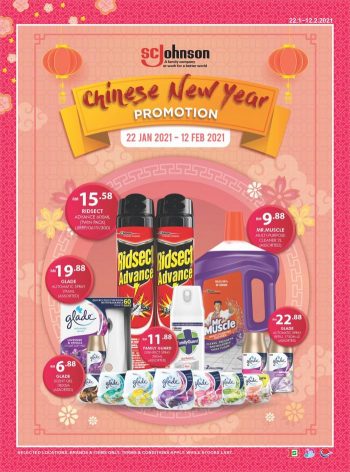 BILLION-Chinese-New-Year-Promotion-26-1-350x472 - Johor Kedah Kelantan Kuala Lumpur Melaka Negeri Sembilan Pahang Penang Perak Perlis Promotions & Freebies Putrajaya Sabah Sarawak Selangor Supermarket & Hypermarket Terengganu 