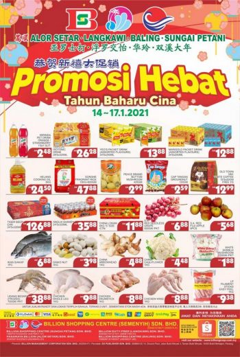 BILLION-Chinese-New-Year-Promotion-26-350x520 - Kedah Promotions & Freebies Supermarket & Hypermarket 