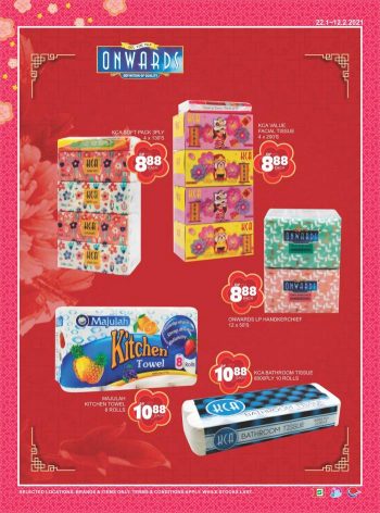 BILLION-Chinese-New-Year-Promotion-27-1-350x472 - Johor Kedah Kelantan Kuala Lumpur Melaka Negeri Sembilan Pahang Penang Perak Perlis Promotions & Freebies Putrajaya Sabah Sarawak Selangor Supermarket & Hypermarket Terengganu