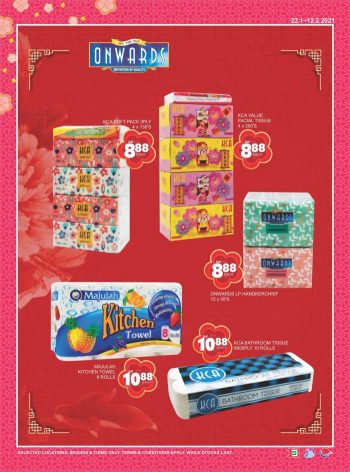 BILLION-Chinese-New-Year-Promotion-27-1-350x472 - Johor Kedah Kelantan Kuala Lumpur Melaka Negeri Sembilan Pahang Penang Perak Perlis Promotions & Freebies Putrajaya Sabah Sarawak Selangor Supermarket & Hypermarket Terengganu 