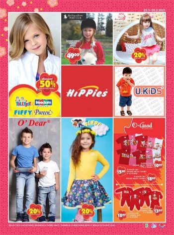 BILLION-Chinese-New-Year-Promotion-37-350x472 - Johor Kedah Kelantan Kuala Lumpur Melaka Negeri Sembilan Pahang Penang Perak Perlis Promotions & Freebies Putrajaya Sabah Sarawak Selangor Supermarket & Hypermarket Terengganu