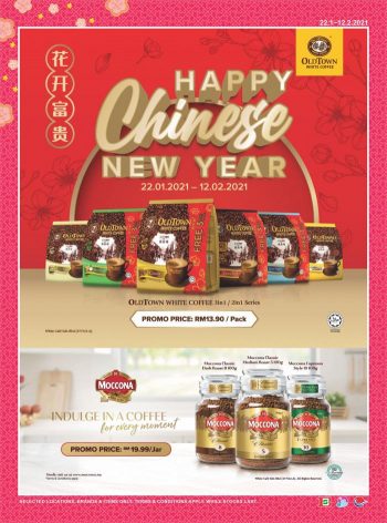 BILLION-Chinese-New-Year-Promotion-5-1-350x472 - Johor Kedah Kelantan Kuala Lumpur Melaka Negeri Sembilan Pahang Penang Perak Perlis Promotions & Freebies Putrajaya Sabah Sarawak Selangor Supermarket & Hypermarket Terengganu