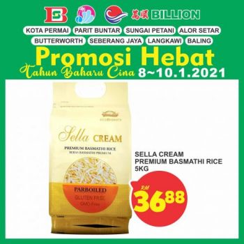 BILLION-Chinese-New-Year-Promotion-9-350x350 - Kedah Penang Perak Promotions & Freebies Supermarket & Hypermarket 