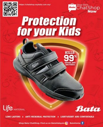 Bata-Back-to-School-Promotion-Catalogue-350x434 - Fashion Accessories Fashion Lifestyle & Department Store Footwear Johor Kedah Kelantan Kuala Lumpur Melaka Negeri Sembilan Online Store Pahang Penang Perak Perlis Promotions & Freebies Putrajaya Sabah Sarawak Selangor Terengganu 