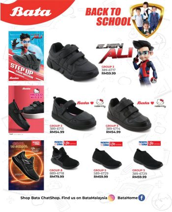 Bata-Back-to-School-Promotion-Catalogue-5-350x432 - Fashion Accessories Fashion Lifestyle & Department Store Footwear Johor Kedah Kelantan Kuala Lumpur Melaka Negeri Sembilan Online Store Pahang Penang Perak Perlis Promotions & Freebies Putrajaya Sabah Sarawak Selangor Terengganu 