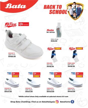 Bata-Back-to-School-Promotion-Catalogue-6-350x432 - Fashion Accessories Fashion Lifestyle & Department Store Footwear Johor Kedah Kelantan Kuala Lumpur Melaka Negeri Sembilan Online Store Pahang Penang Perak Perlis Promotions & Freebies Putrajaya Sabah Sarawak Selangor Terengganu 