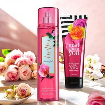 Bath-Body-Works-Buy-3-Get-1-Free-Promo-350x350 - Beauty & Health Fragrances Johor Kedah Kelantan Kuala Lumpur Melaka Negeri Sembilan Pahang Penang Perak Perlis Personal Care Promotions & Freebies Putrajaya Sabah Sarawak Selangor Terengganu 