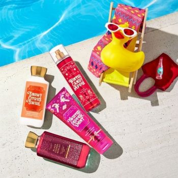 Bath-Body-Works-Semi-Annual-Sale-350x350 - Beauty & Health Fragrances Johor Kedah Kelantan Kuala Lumpur Malaysia Sales Melaka Negeri Sembilan Online Store Pahang Penang Perak Perlis Putrajaya Sabah Sarawak Selangor Terengganu 