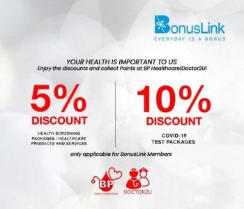 BonusLink-BP-Healthcare-Promo-350x299 - Johor Kedah Kelantan Kuala Lumpur Melaka Negeri Sembilan Online Store Others Pahang Penang Perak Perlis Promotions & Freebies Putrajaya Sabah Sarawak Selangor Terengganu 