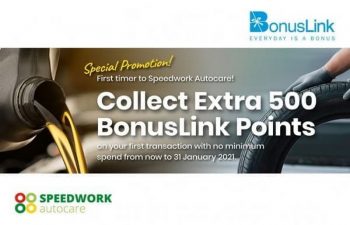 BonusLink-Special-Promotion-350x225 - Johor Kedah Kelantan Kuala Lumpur Melaka Negeri Sembilan Online Store Others Pahang Penang Perak Perlis Promotions & Freebies Putrajaya Sabah Sarawak Selangor Terengganu 