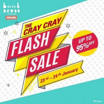 BookXcess-Flash-Sale-350x350 - Books & Magazines Johor Kedah Kelantan Kuala Lumpur Malaysia Sales Melaka Negeri Sembilan Online Store Pahang Penang Perak Perlis Putrajaya Sabah Sarawak Selangor Stationery Terengganu 