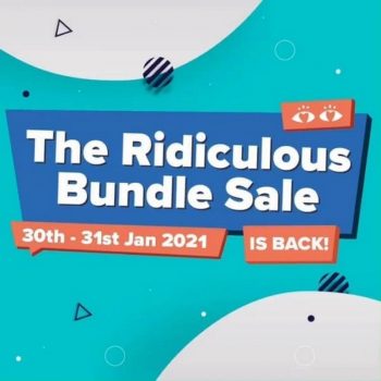 BookXcess-The-Ridiculous-Bundle-Sale-350x350 - Books & Magazines Johor Kedah Kelantan Kuala Lumpur Malaysia Sales Melaka Negeri Sembilan Online Store Pahang Penang Perak Perlis Putrajaya Sabah Sarawak Selangor Stationery Terengganu 