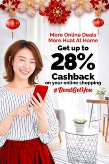 Boost-App-CNY-Cashbacks-Pr-350x526 - Johor Kedah Kelantan Kuala Lumpur Melaka Negeri Sembilan Online Store Others Pahang Penang Perak Perlis Promotions & Freebies Putrajaya Sabah Sarawak Selangor Terengganu 