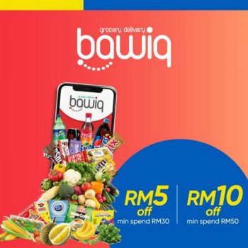 Bowiq-RM10-off-Promotion-with-Touch-n-Go-350x350 - Johor Kedah Kelantan Kuala Lumpur Melaka Negeri Sembilan Online Store Others Pahang Penang Perak Perlis Promotions & Freebies Putrajaya Sabah Sarawak Selangor Terengganu 