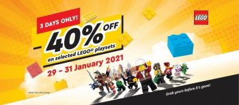 Box-Of-Bricks-LEGO-playsets-Promo-350x154 - Baby & Kids & Toys Johor Kuala Lumpur Online Store Promotions & Freebies Selangor Toys 